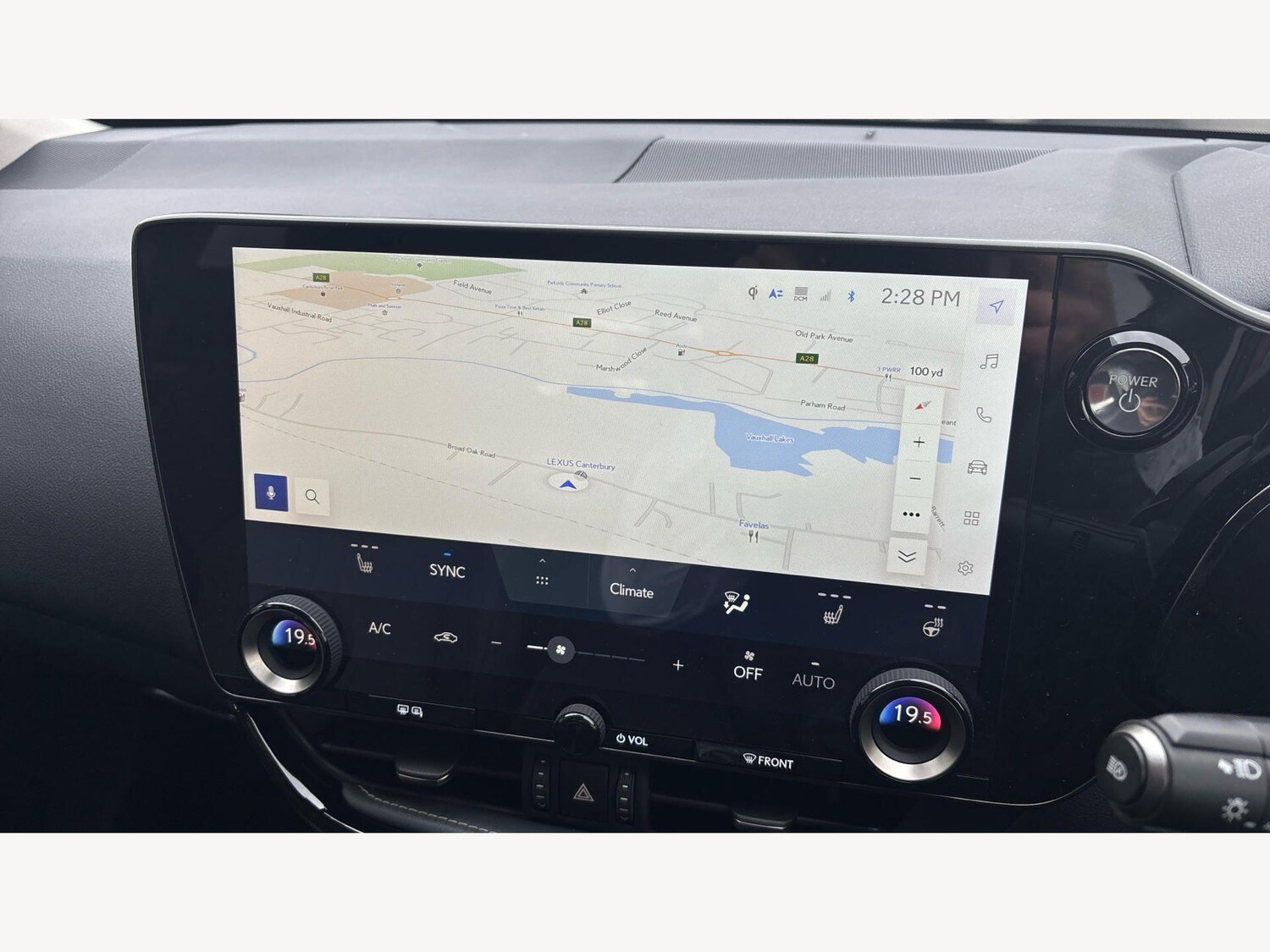 Used Lexus NX for sale - 77882932: Photo 12