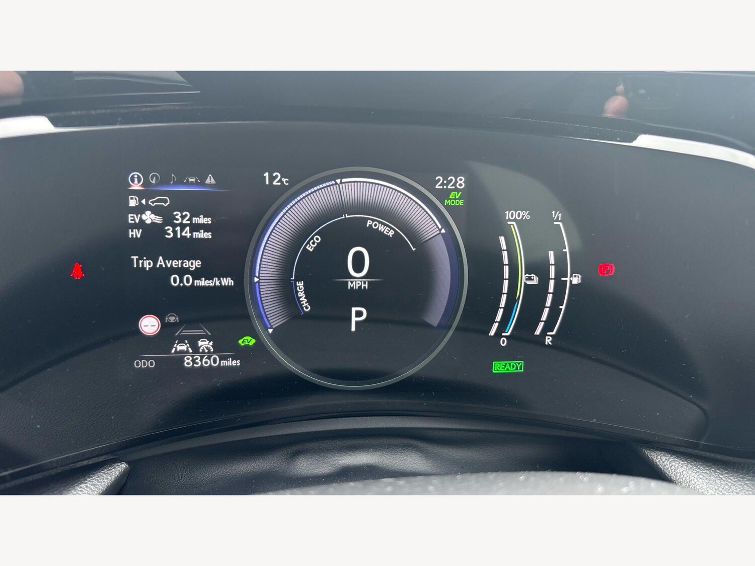 Used Lexus NX for sale - 77882932: Photo 14