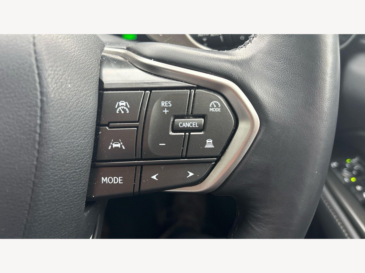 Used Lexus NX for sale - 77882932: Photo 22