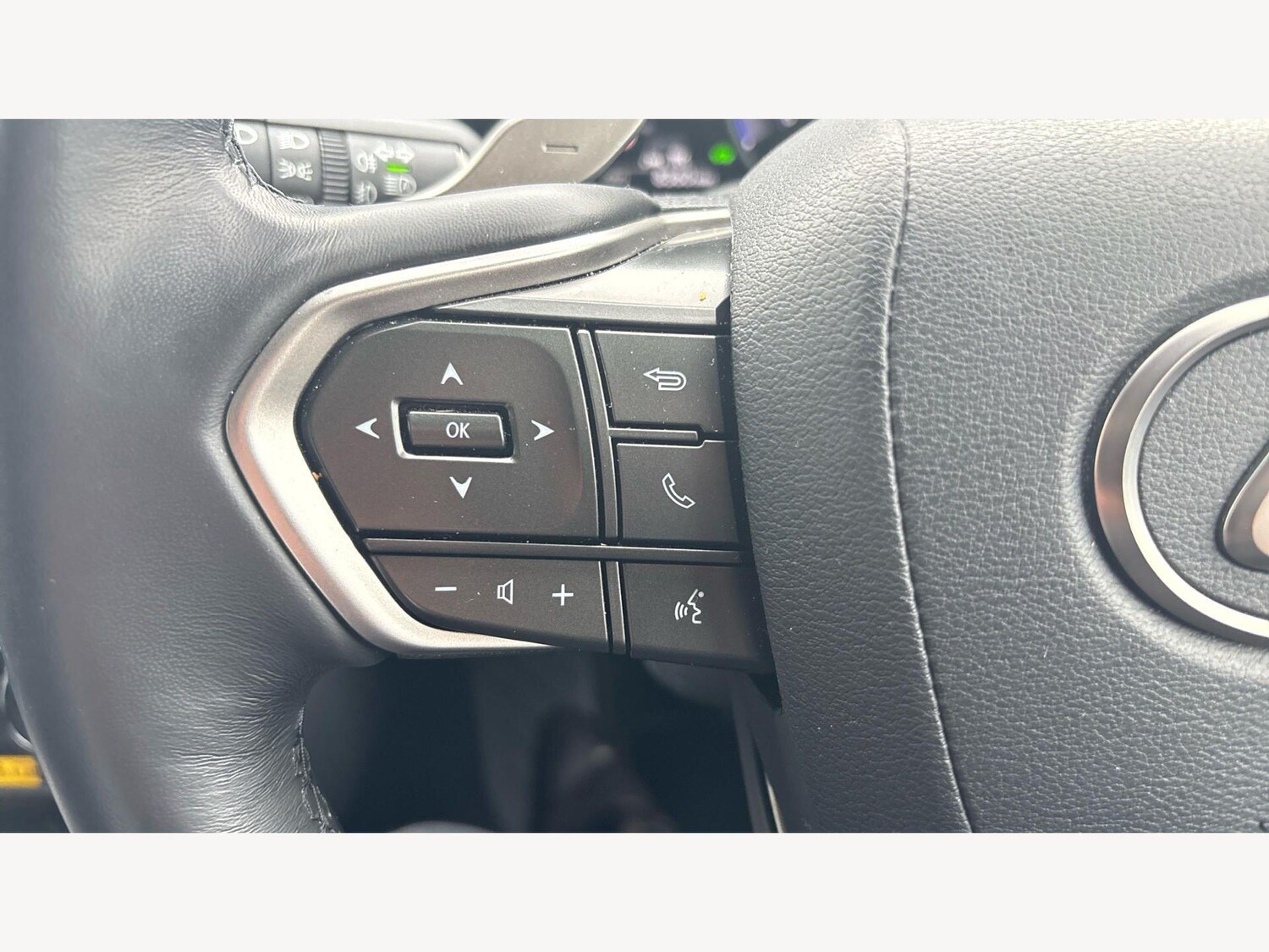 Used Lexus NX for sale - 77882932: Photo 23