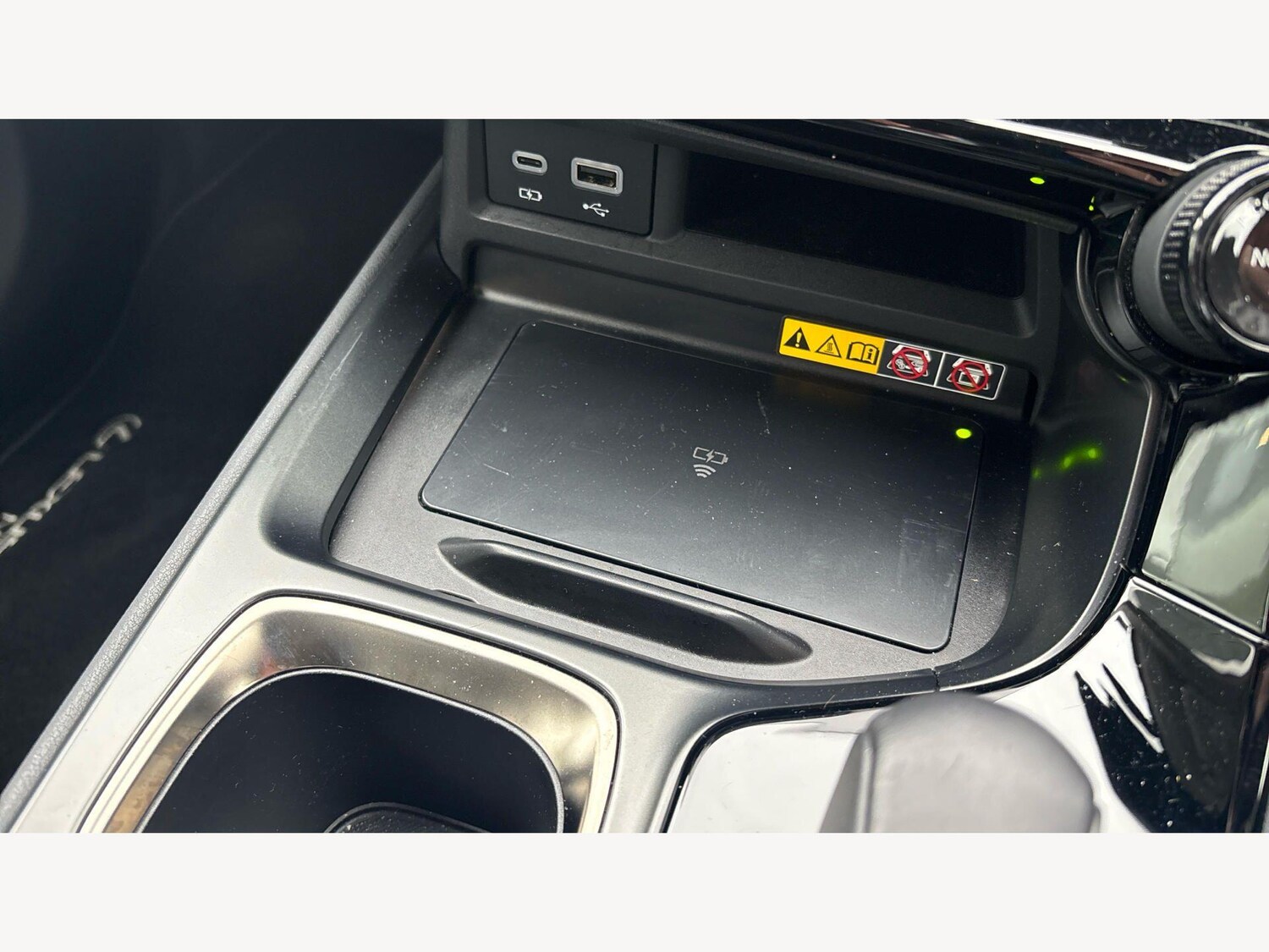 Used Lexus NX for sale - 77882932: Photo 24