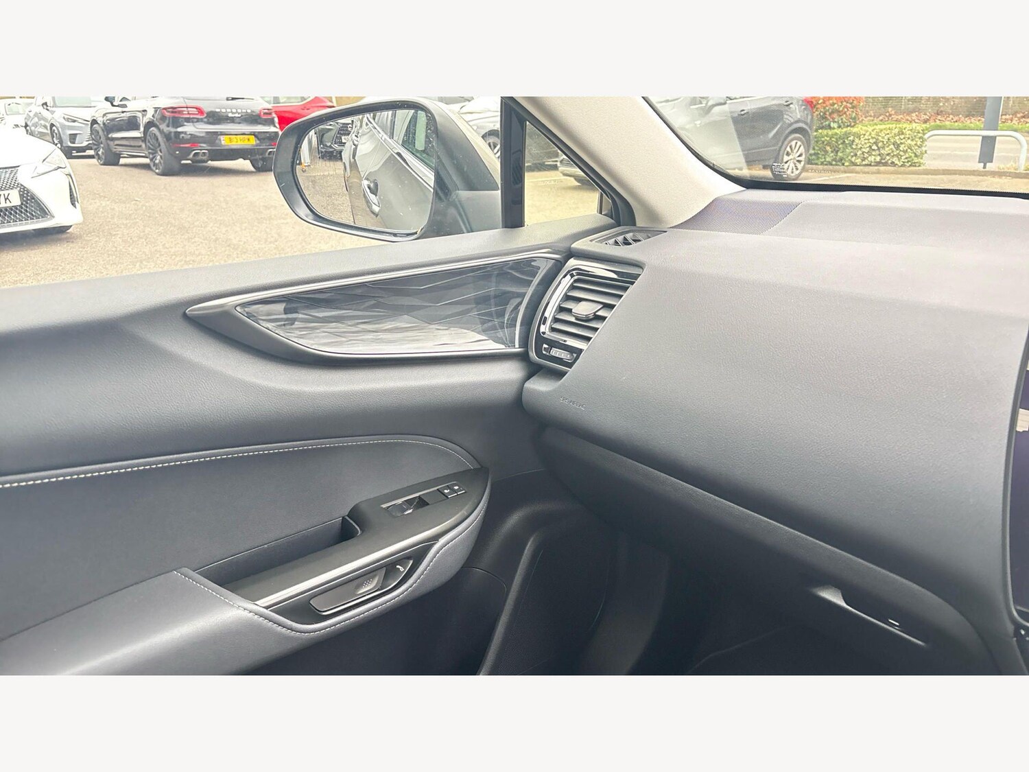 Used Lexus NX for sale - 77882932: Photo 26