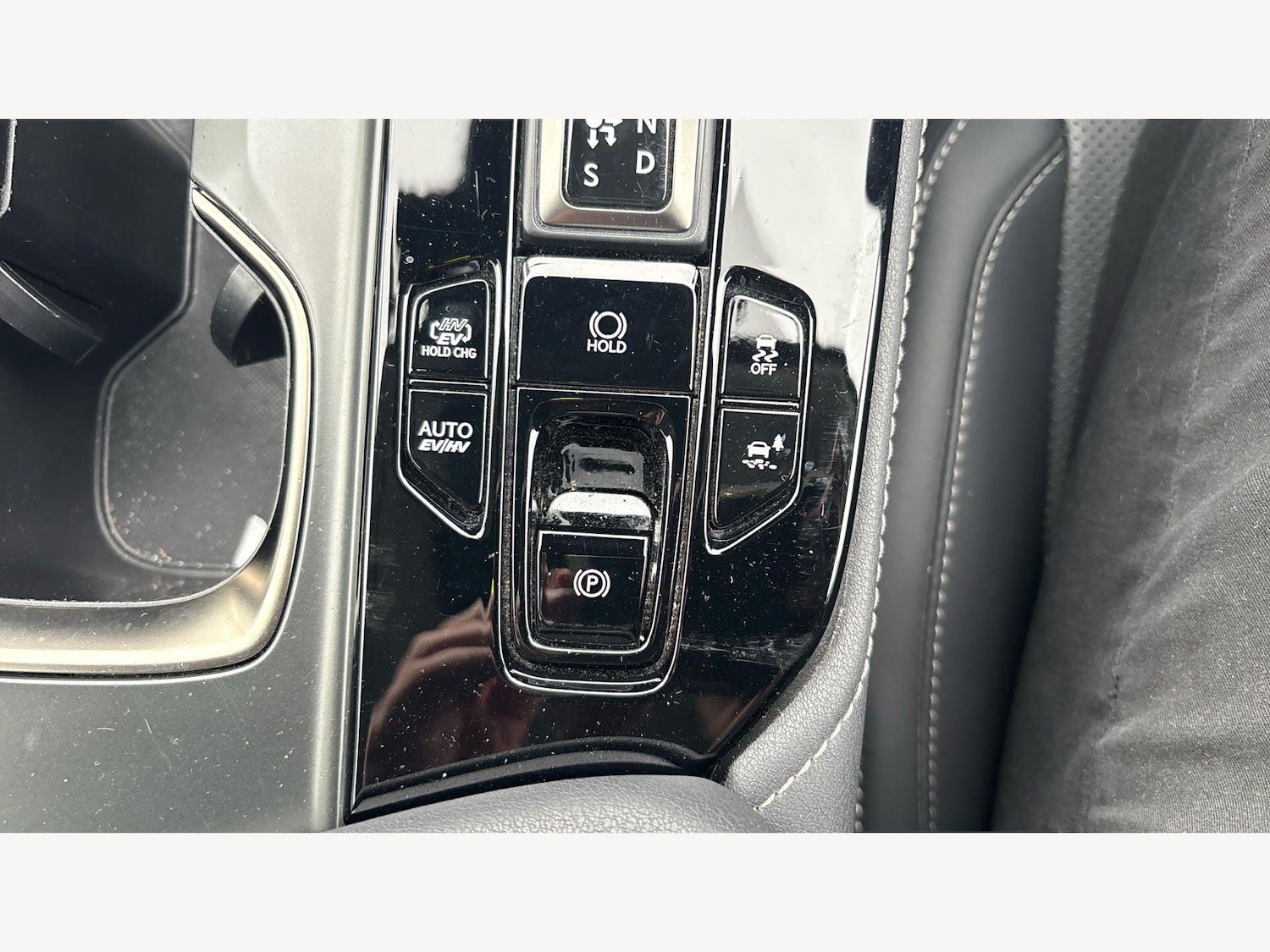 Used Lexus NX for sale - 77882932: Photo 27