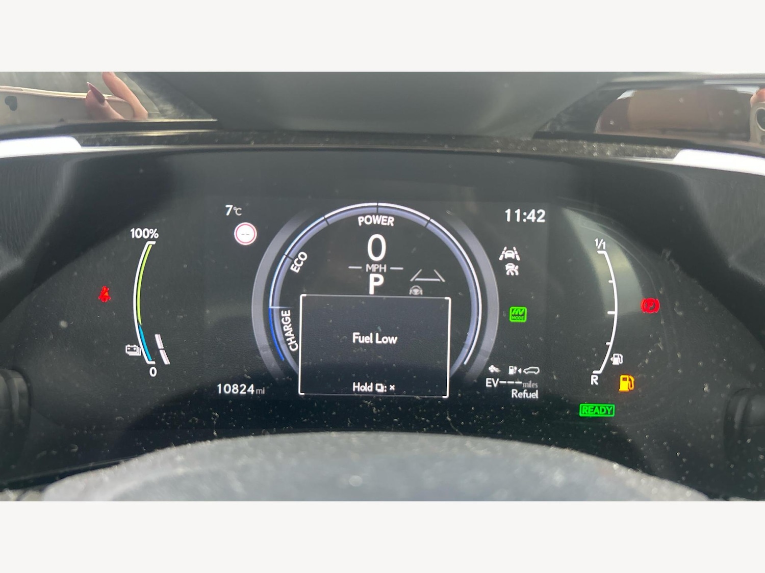 Used Lexus NX 2024 for sale - 76801325: Photo 14