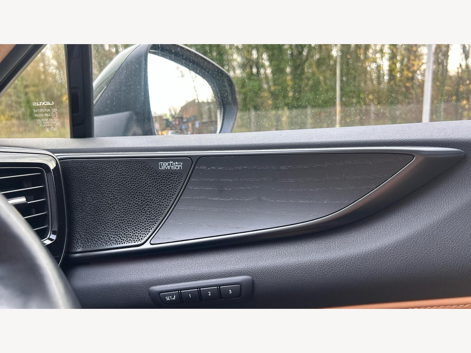 Used Lexus NX 2024 for sale - 76801325: Photo 28