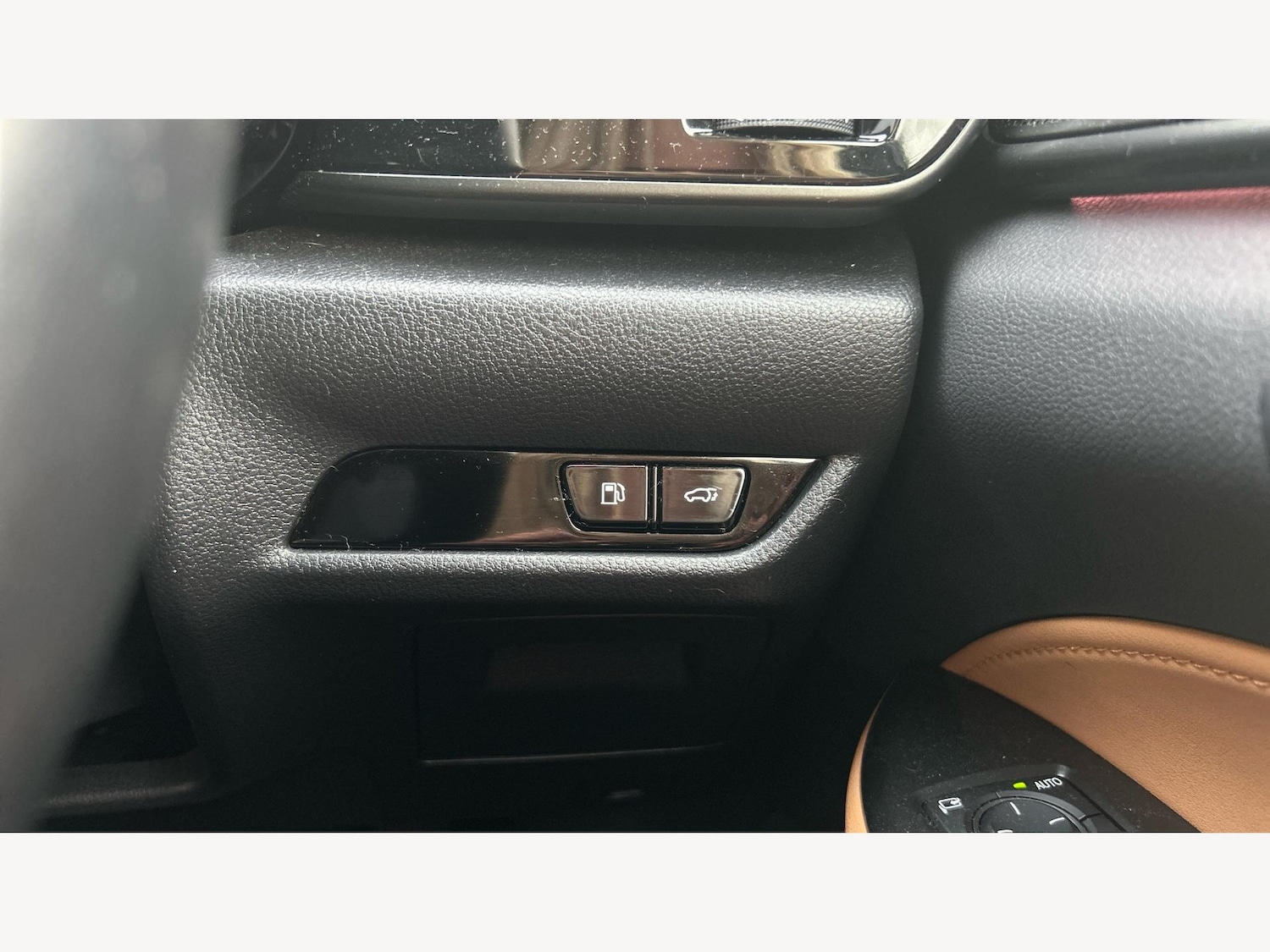 Used Lexus NX 2024 for sale - 76801325: Photo 31