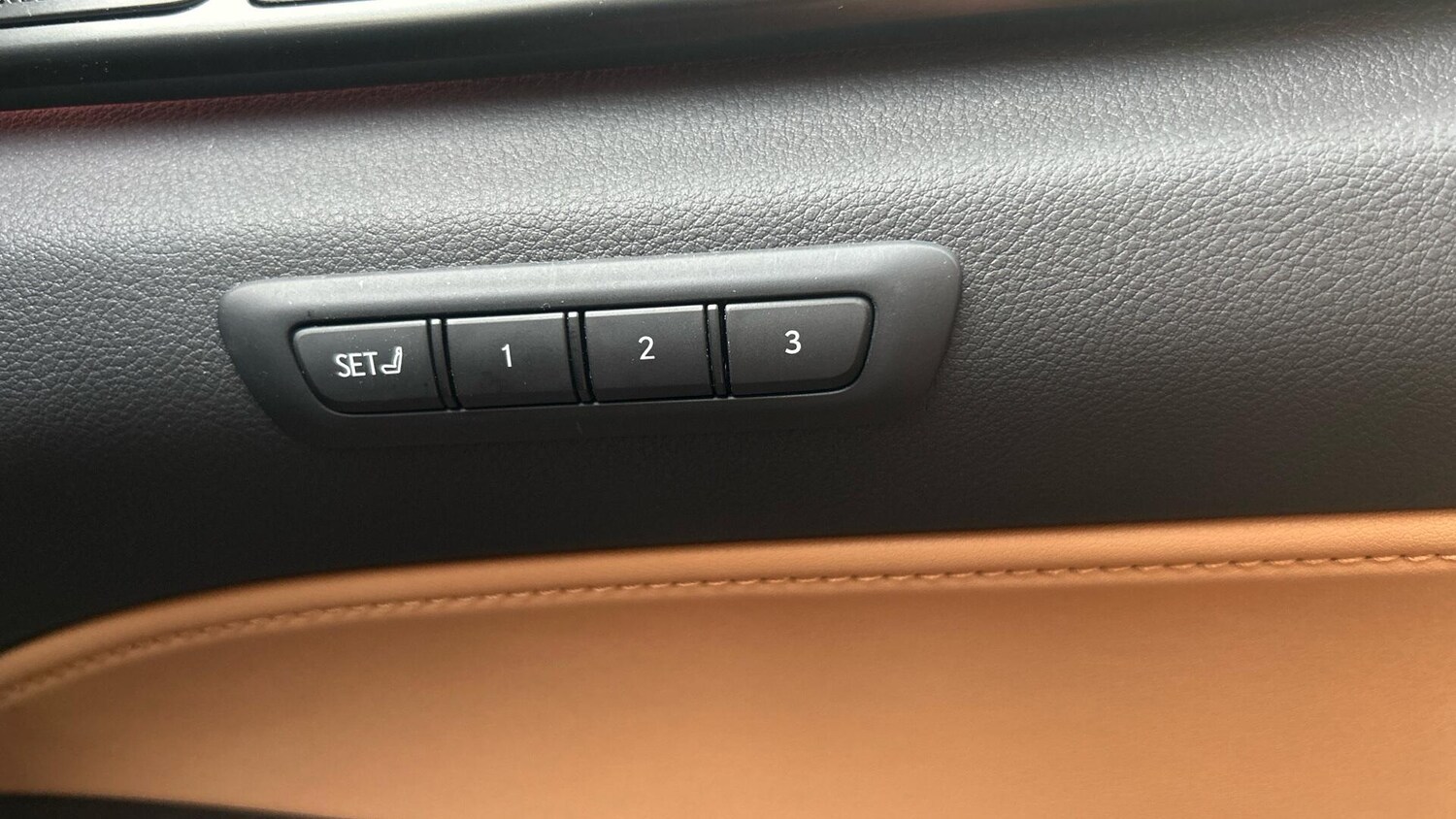 Used Lexus NX 2024 for sale - 76801325: Photo 33