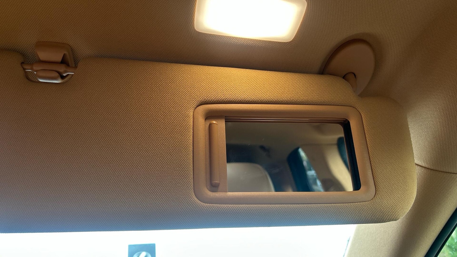 Used Lexus NX 2024 for sale - 76801325: Photo 40