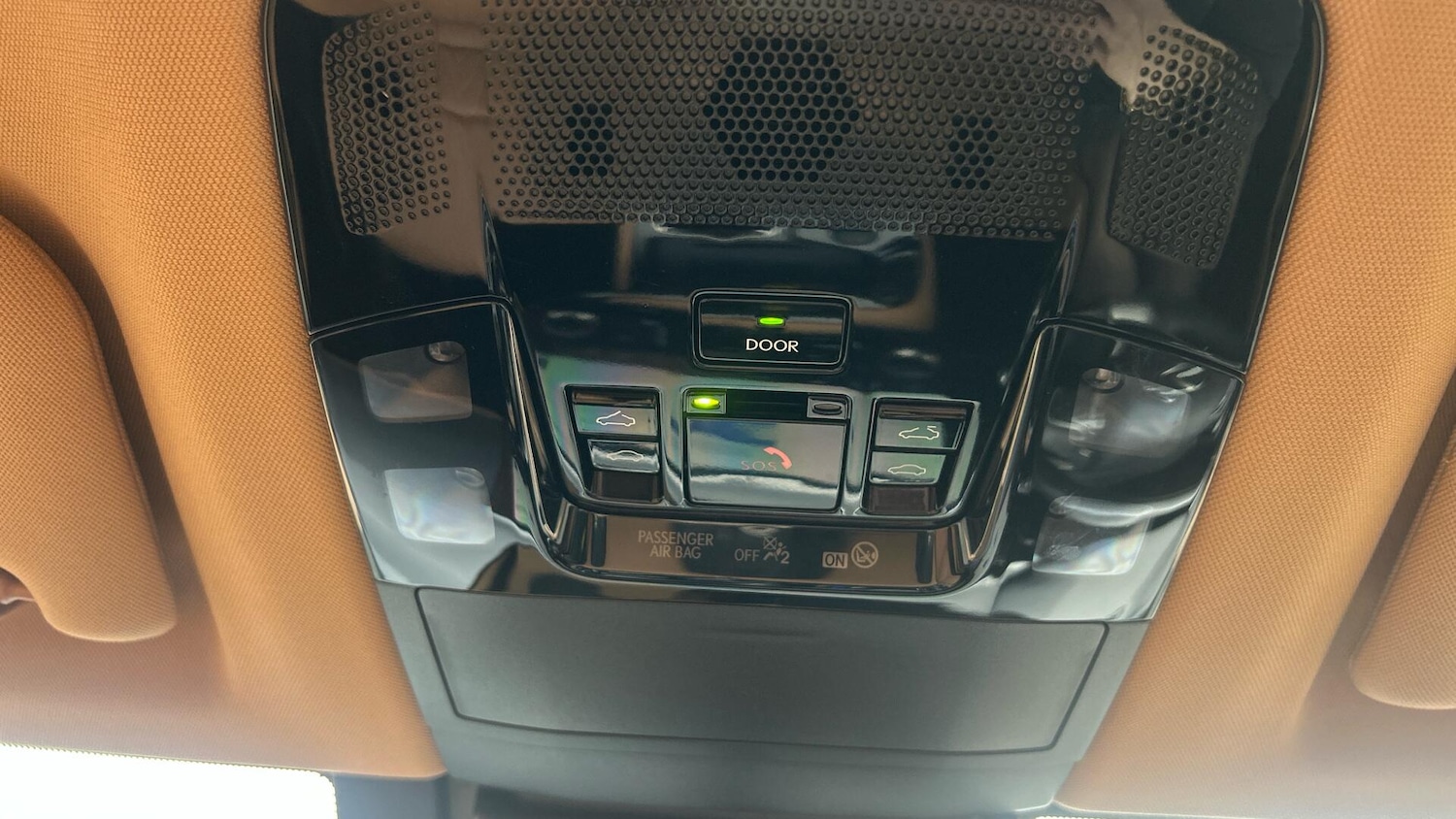 Used Lexus NX 2024 for sale - 76801325: Photo 41