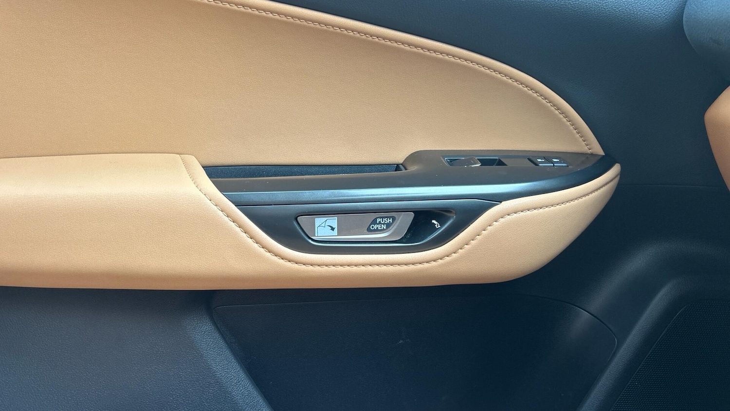 Used Lexus NX 2024 for sale - 76801325: Photo 42