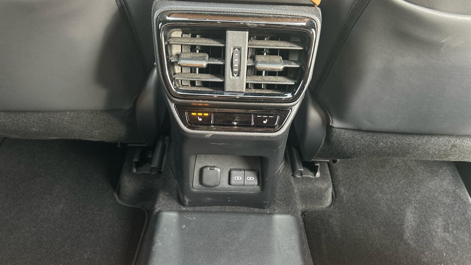 Used Lexus NX 2024 for sale - 76801325: Photo 43