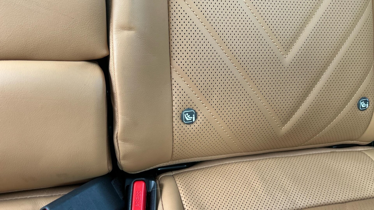 Used Lexus NX 2024 for sale - 76801325: Photo 45