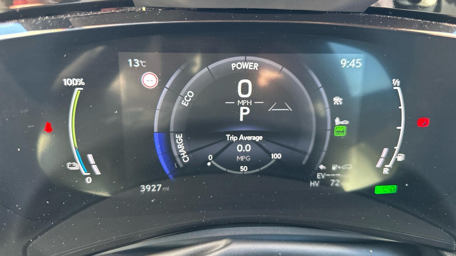 Used Lexus NX 2025 for sale - 78171447: Photo 12