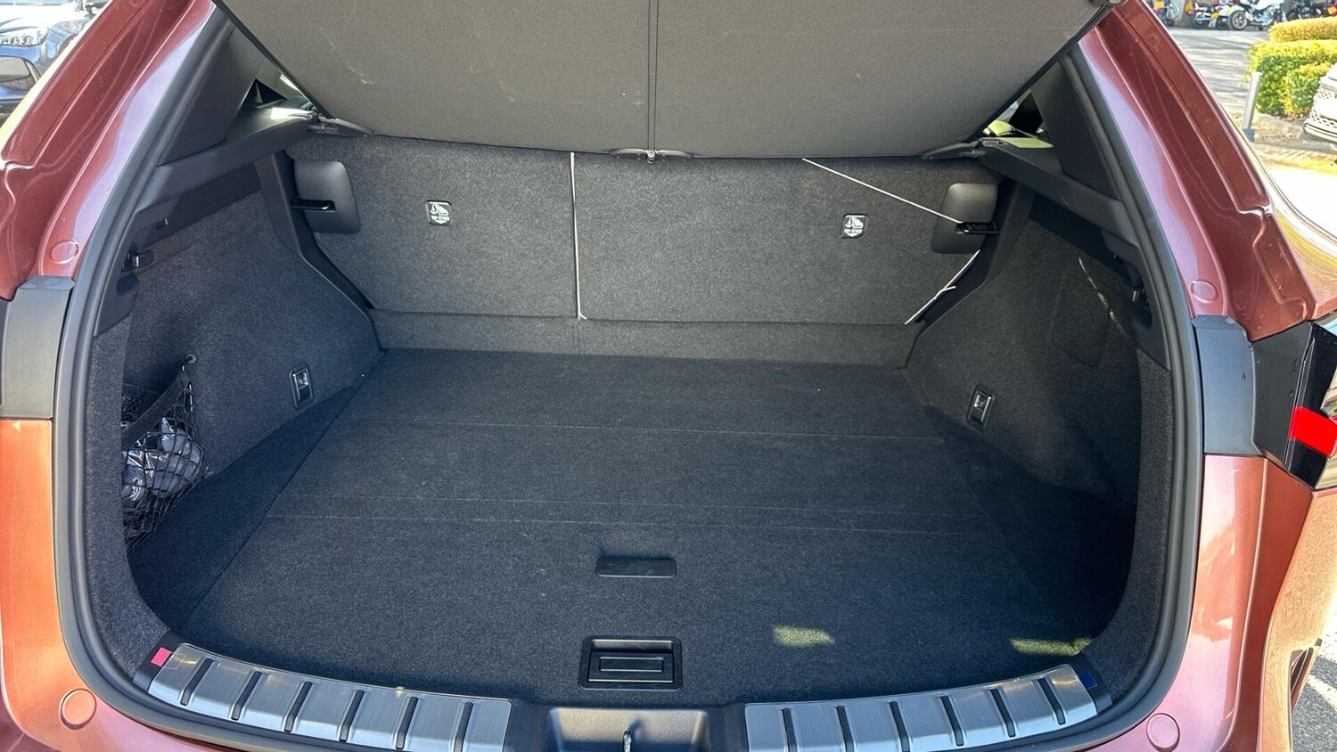 Used Lexus NX 2025 for sale - 78171447: Photo 14