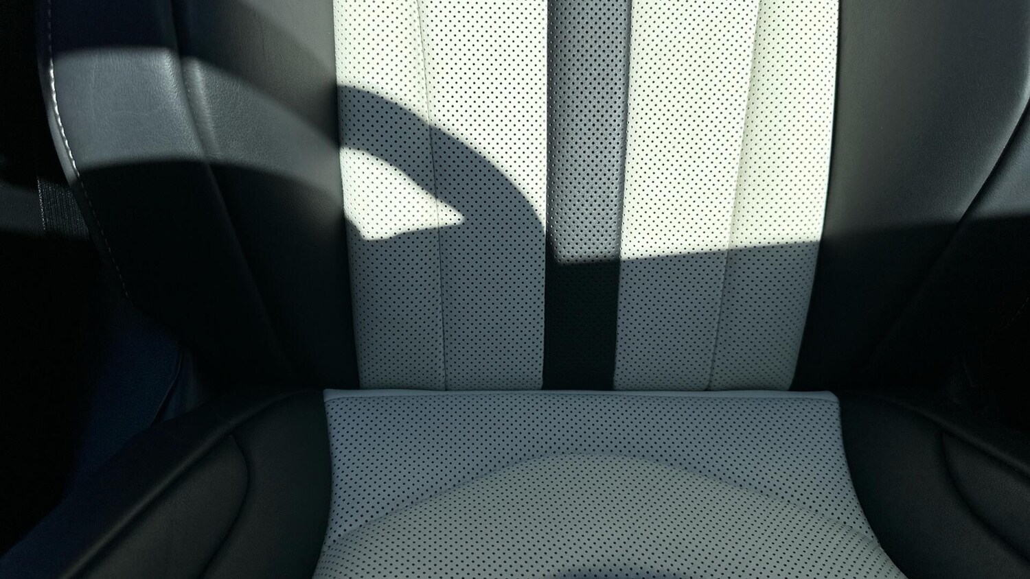 Used Lexus NX 2025 for sale - 78171447: Photo 15