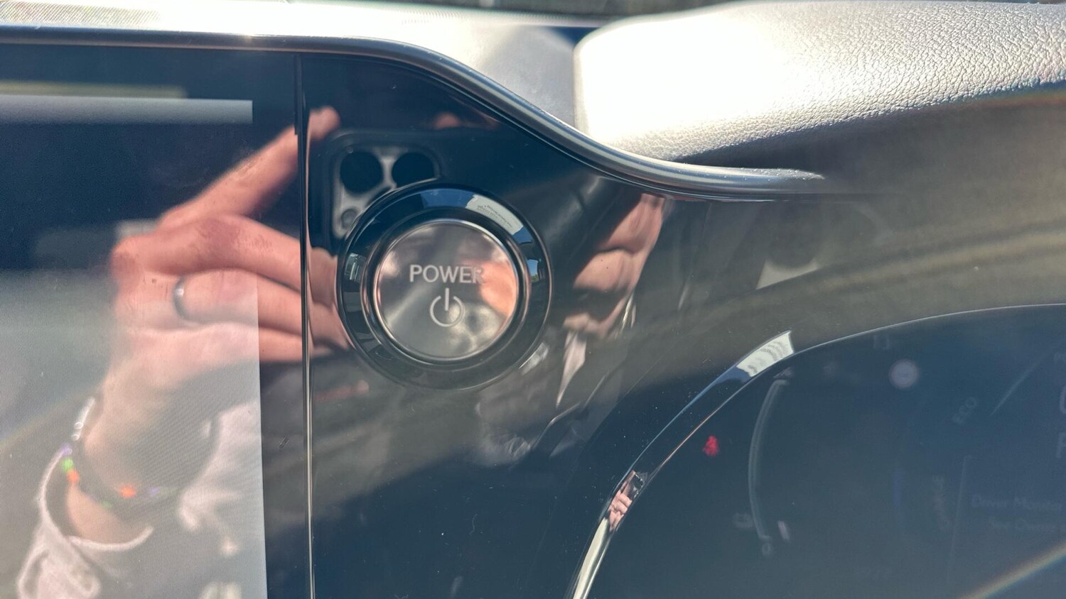 Used Lexus NX 2025 for sale - 78171447: Photo 17