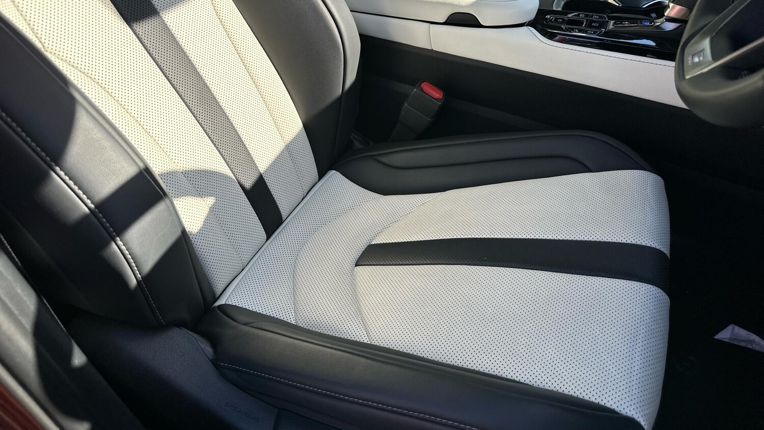 Used Lexus NX 2025 for sale - 78171447: Photo 18