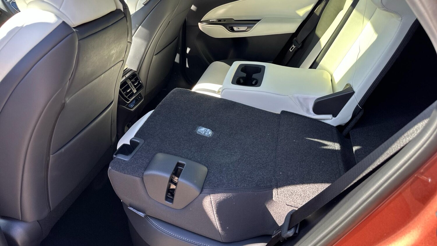 Used Lexus NX 2025 for sale - 78171447: Photo 19