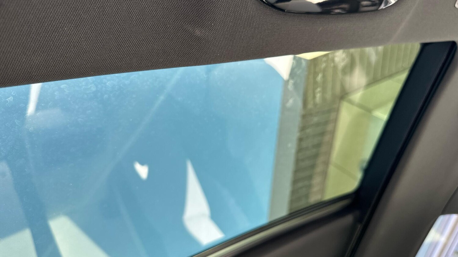 Used Lexus NX 2025 for sale - 78171447: Photo 20