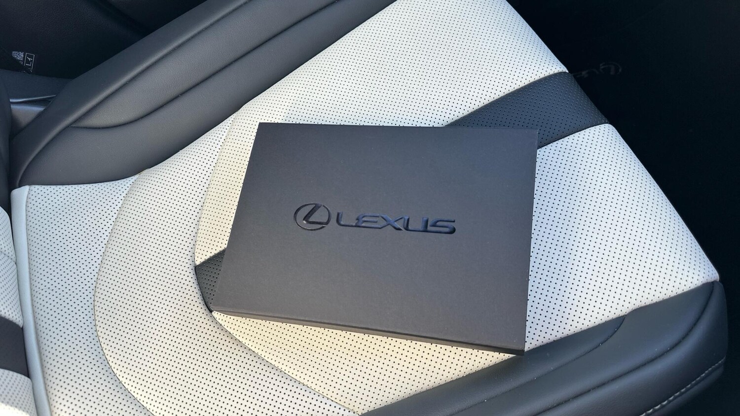 Used Lexus NX 2025 for sale - 78171447: Photo 27