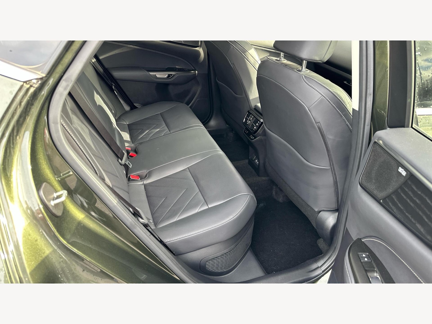 Used Lexus NX for sale - 76728754: Photo 11