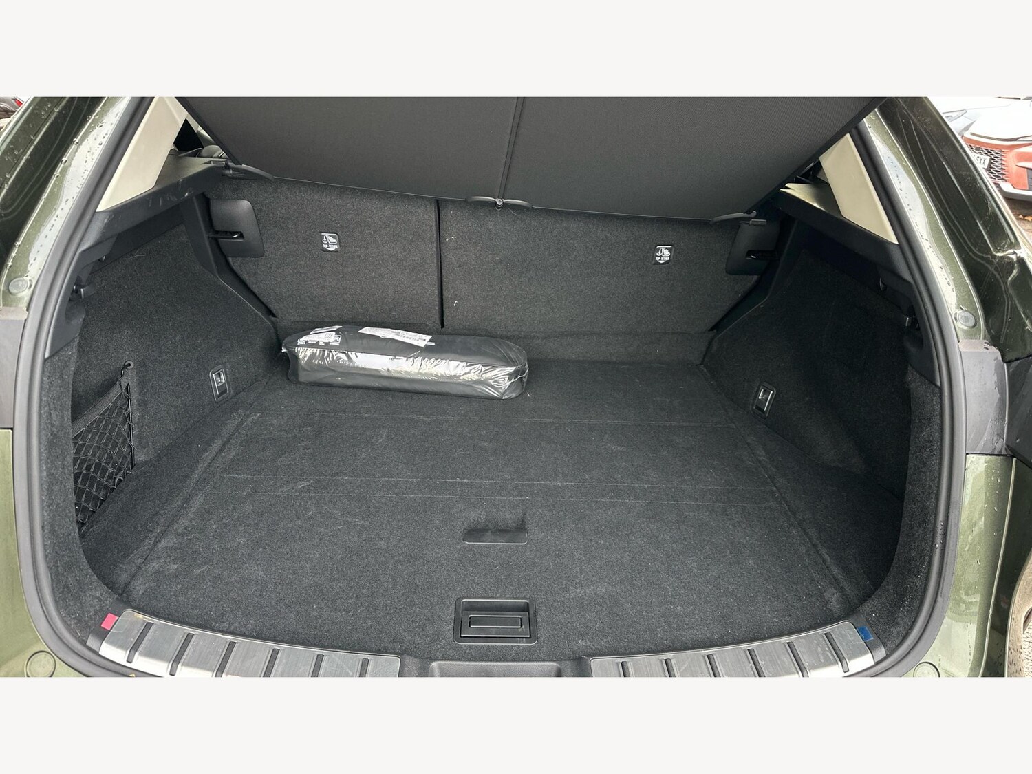 Used Lexus NX for sale - 76728754: Photo 17