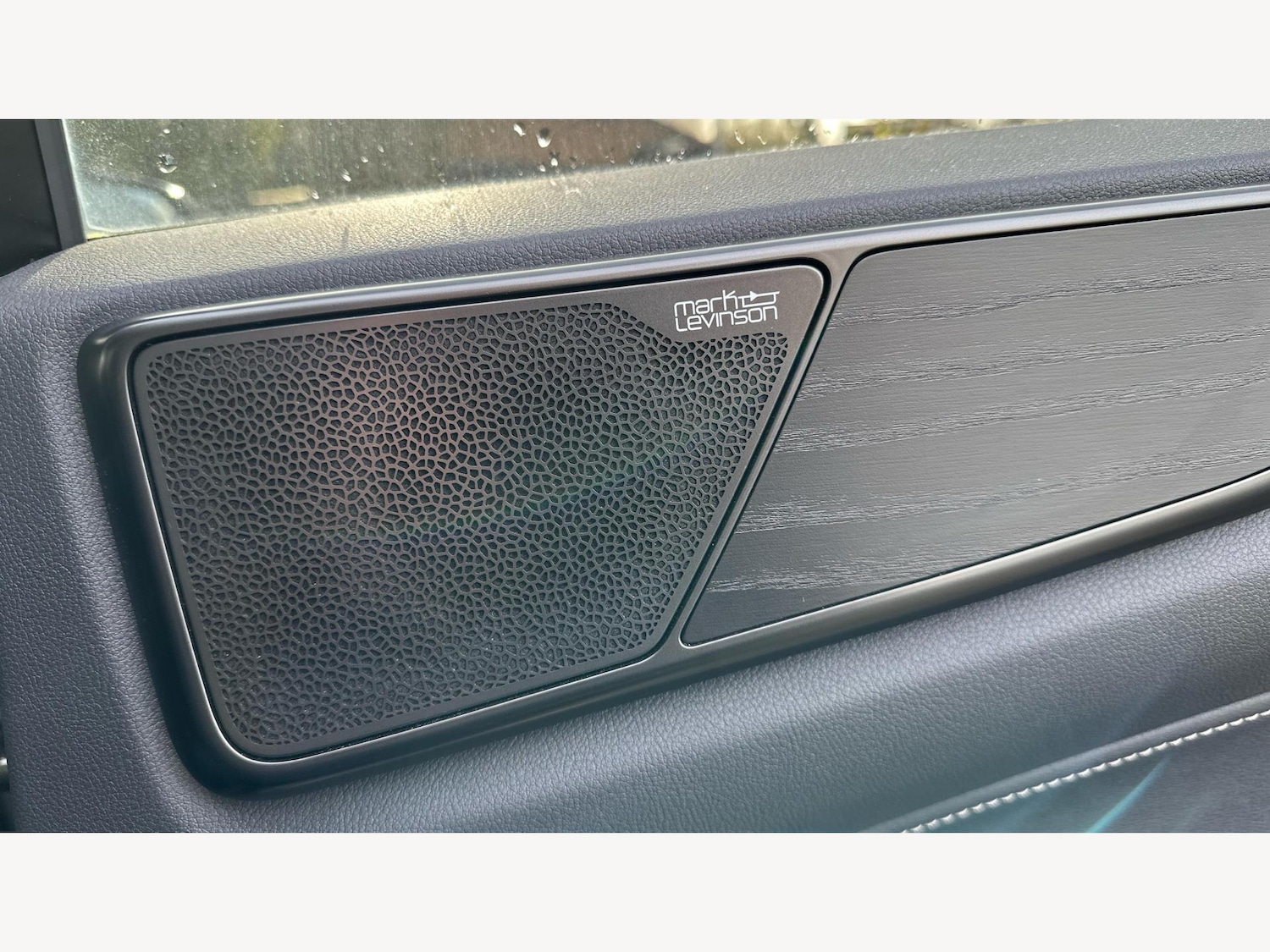 Used Lexus NX for sale - 76728754: Photo 22