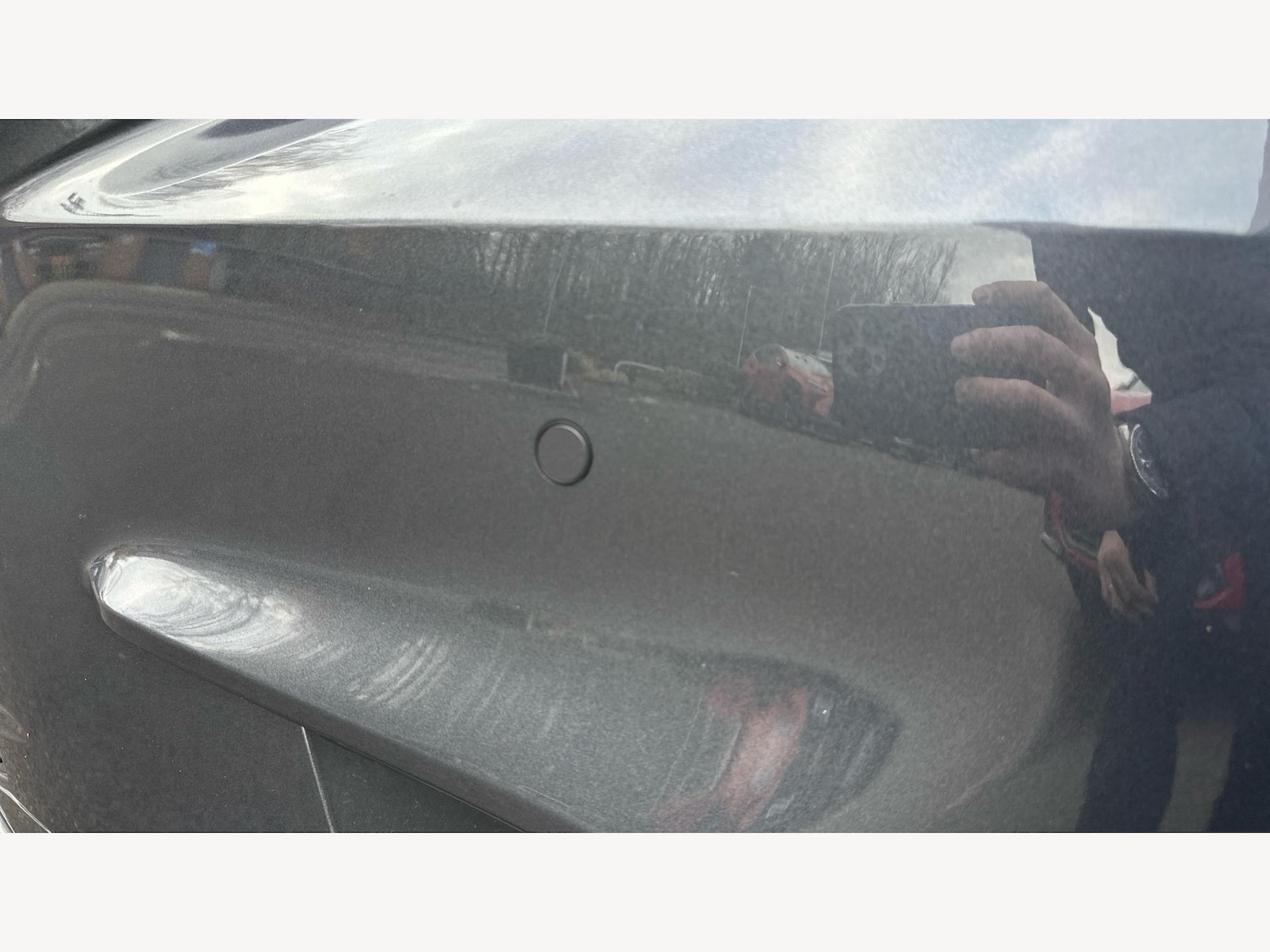 Used Lexus LBX 2024 for sale - 76918594: Photo 23