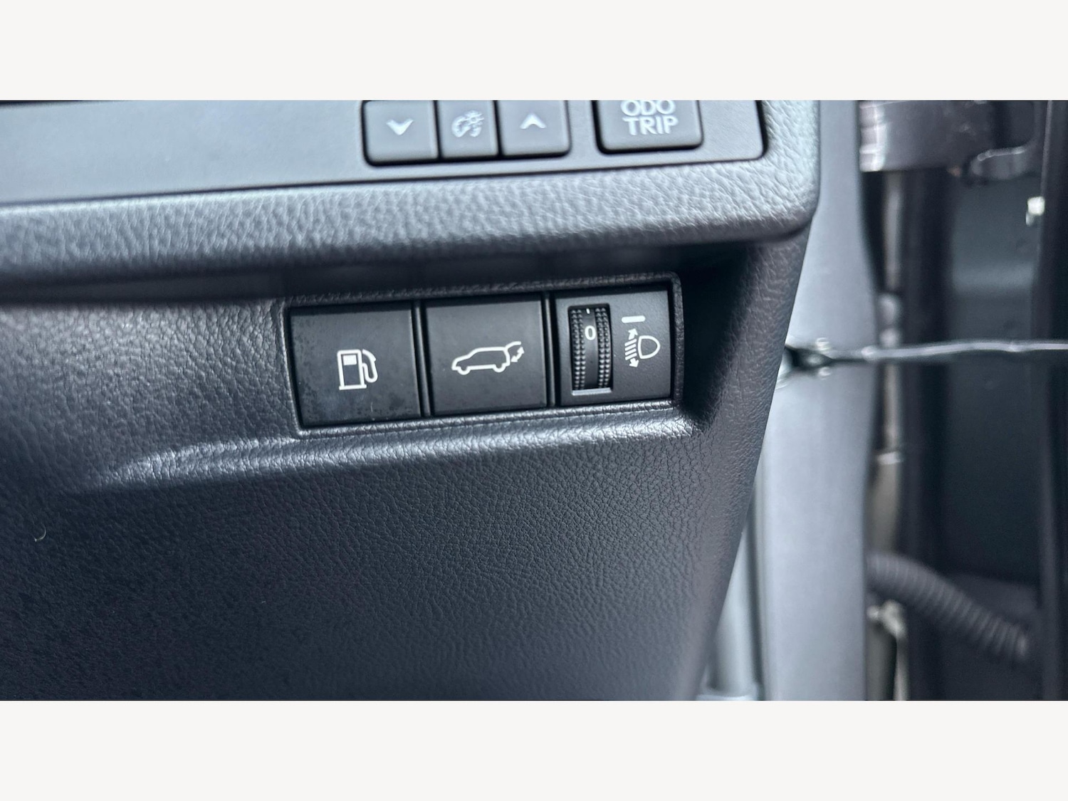 Used Lexus LBX 2024 for sale - 76918594: Photo 25