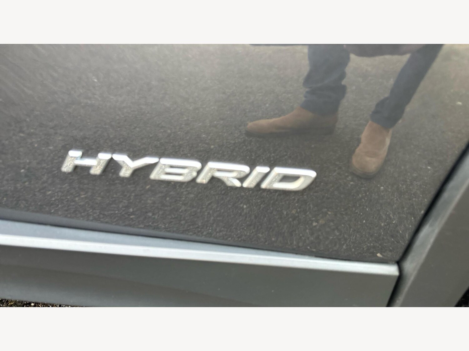 Used Lexus UX 2022 for sale - 76742444: Photo 23