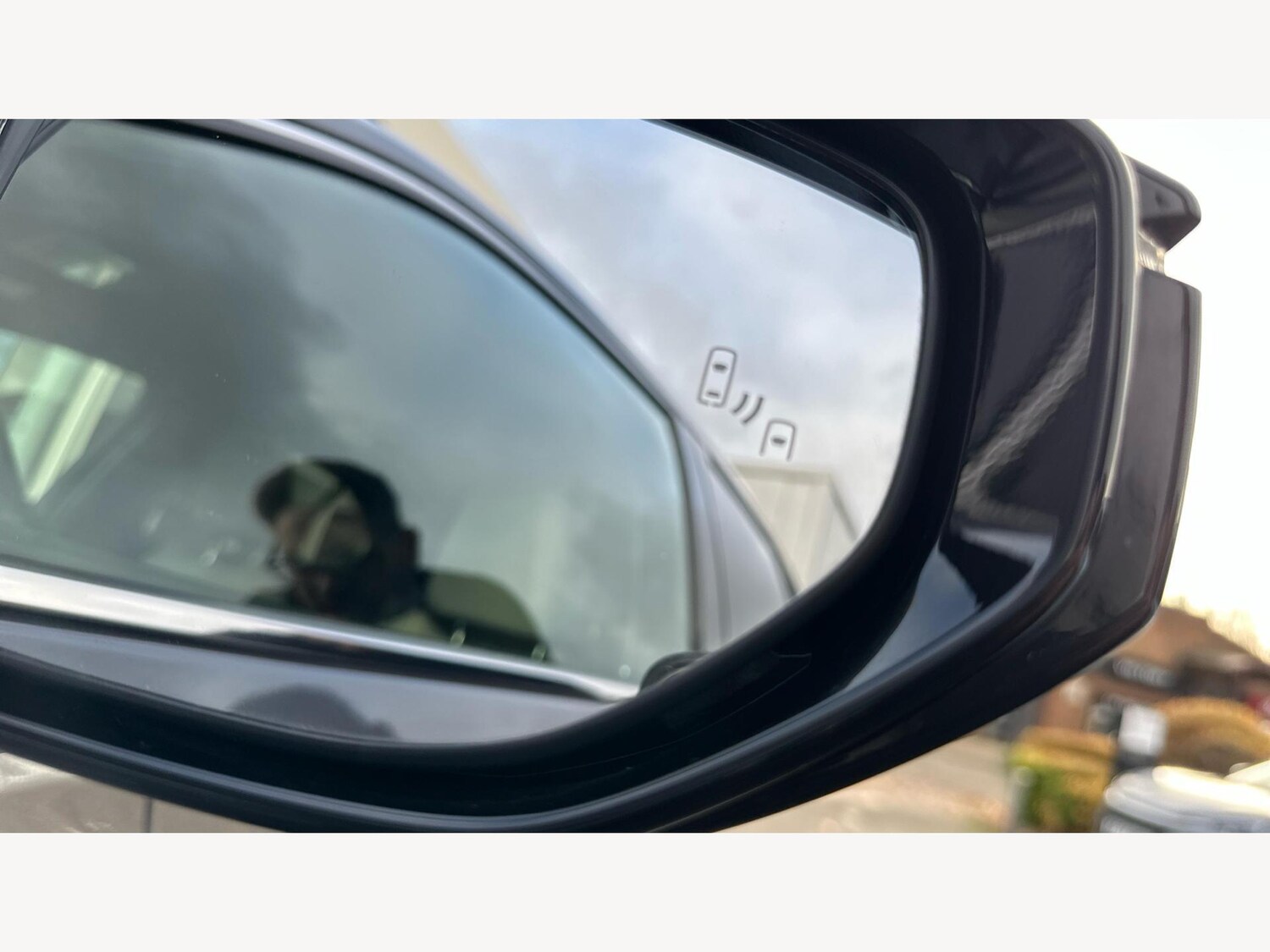 Used Lexus UX 2022 for sale - 76742444: Photo 24