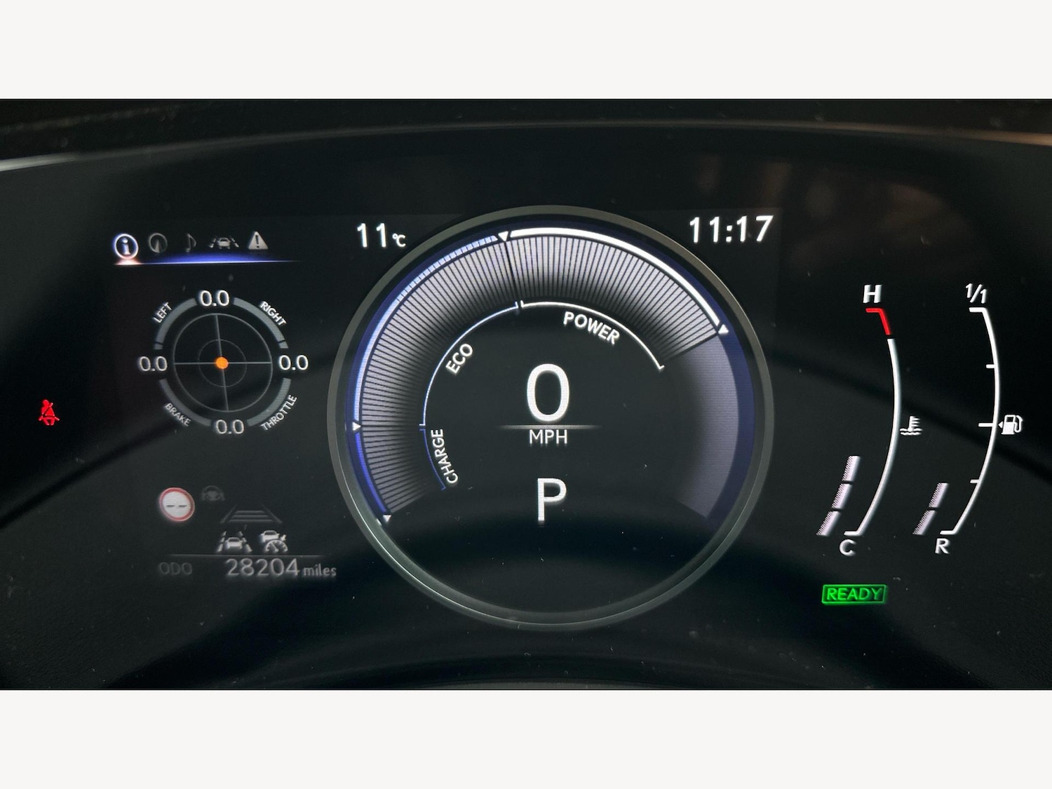 Used Lexus NX 2023 for sale - 77074067: Photo 14