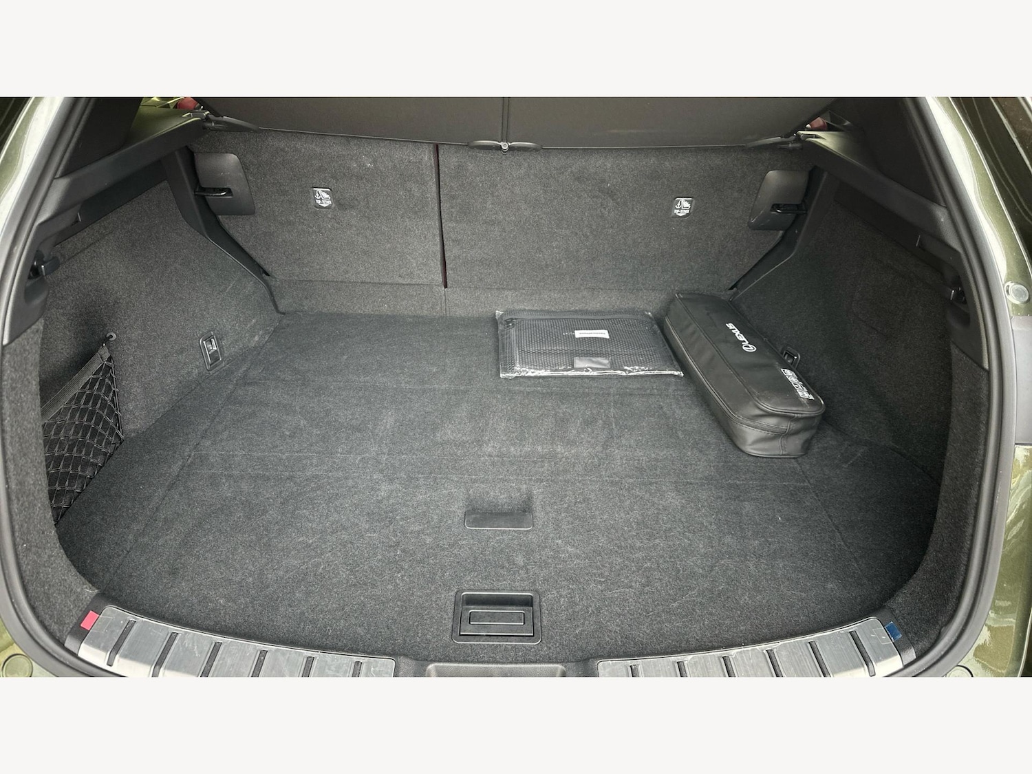Used Lexus NX 2023 for sale - 77074067: Photo 17
