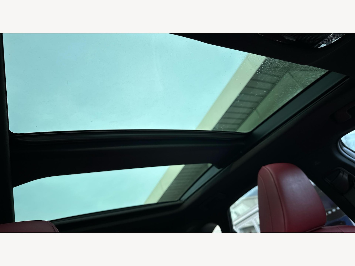 Used Lexus NX 2023 for sale - 77074067: Photo 22