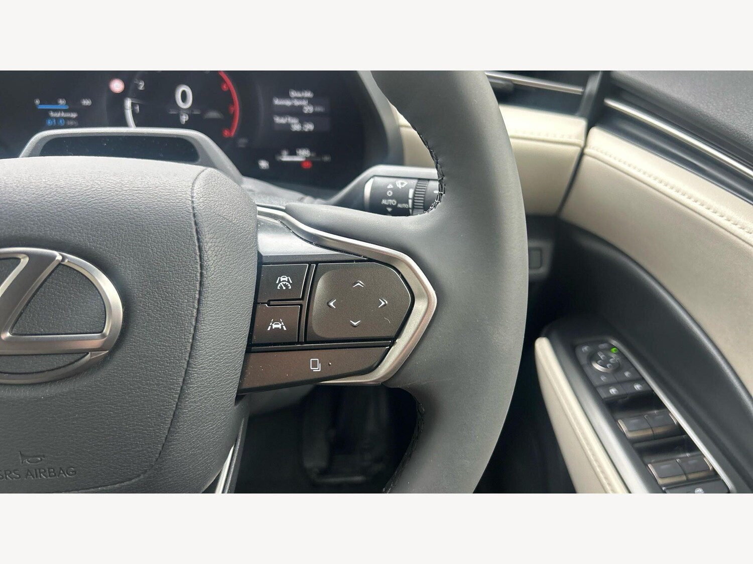 Used Lexus LBX for sale - 77683611: Photo 23