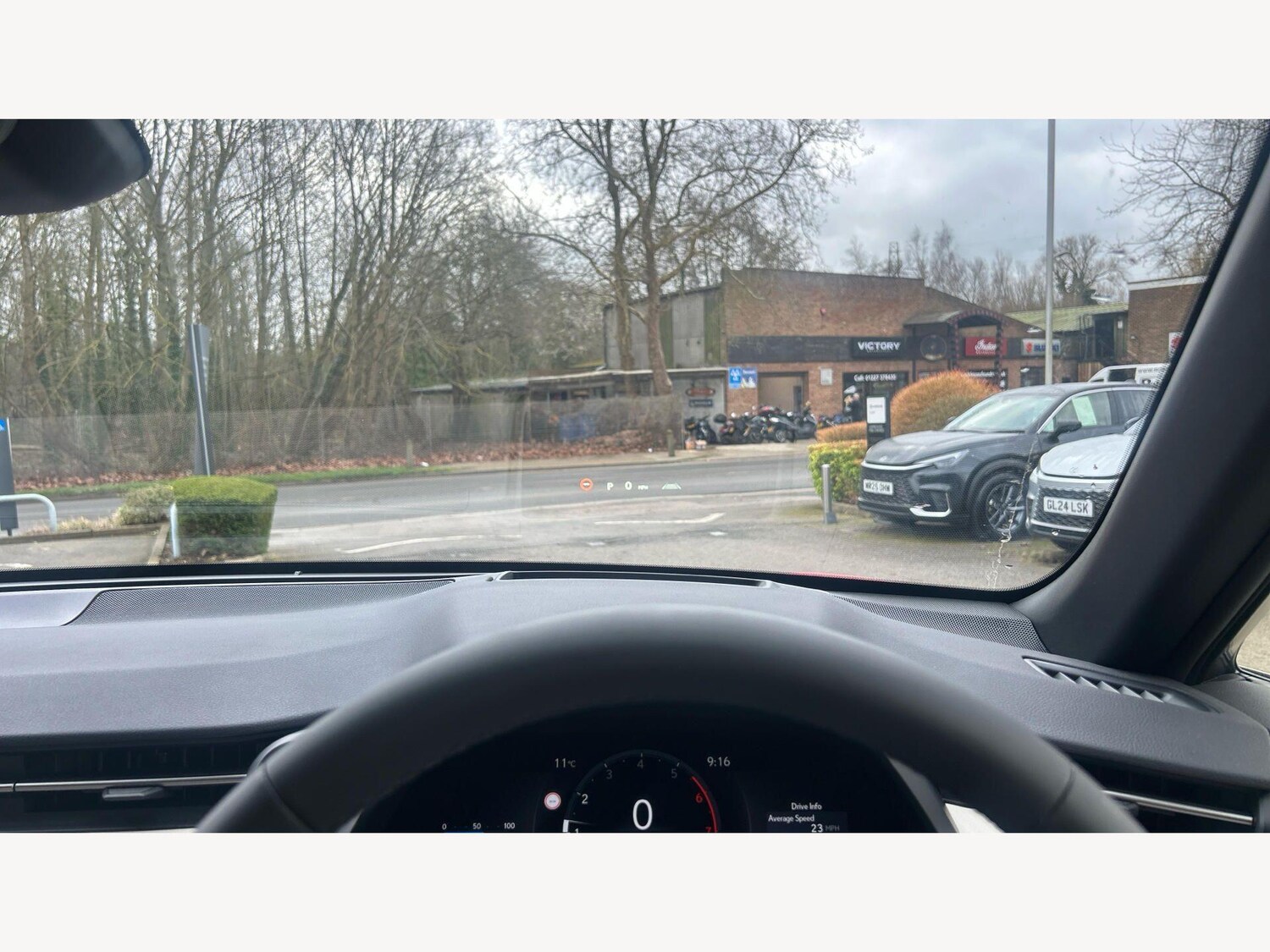 Used Lexus LBX for sale - 77683611: Photo 24