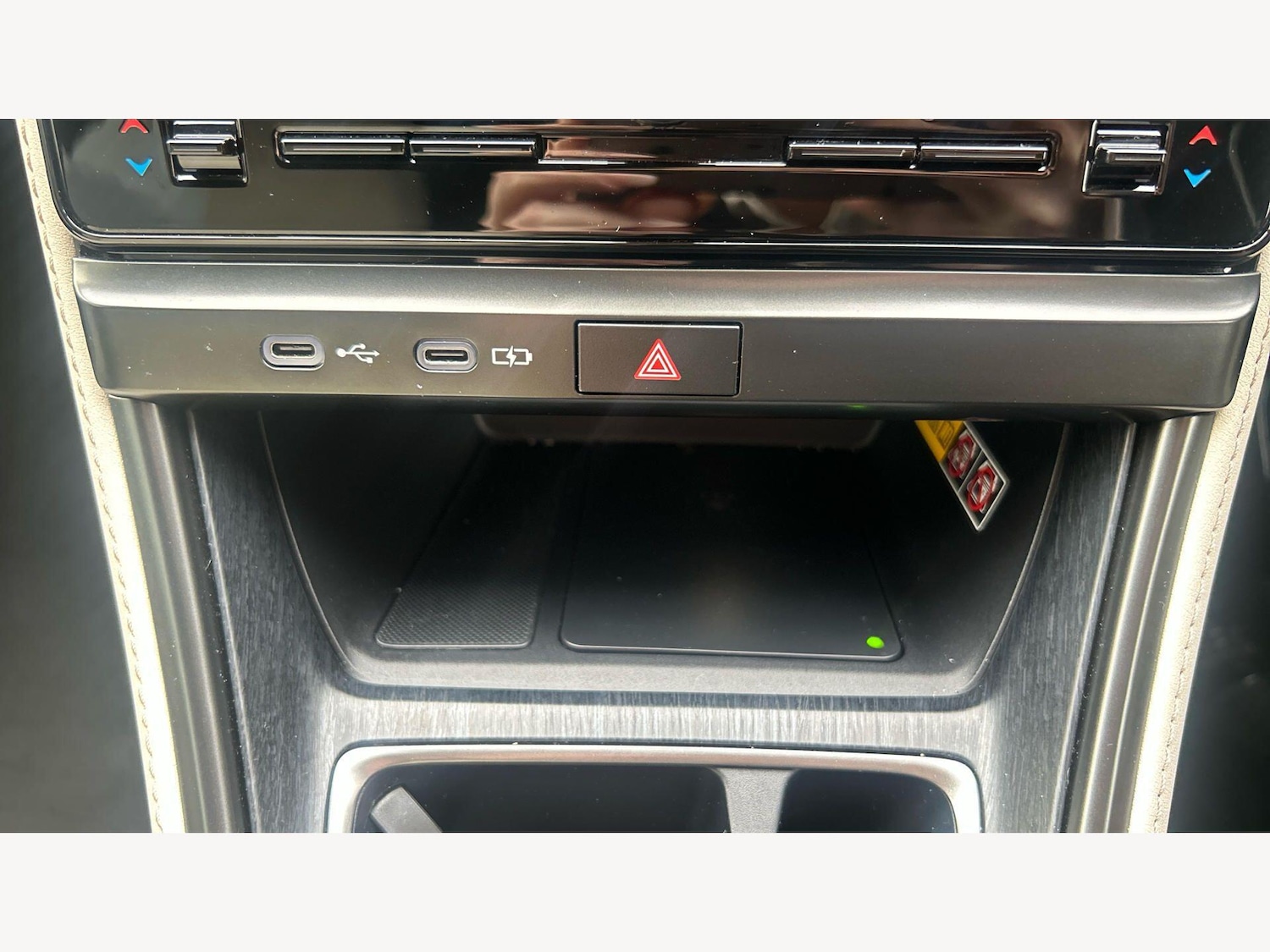 Used Lexus LBX for sale - 77683611: Photo 27