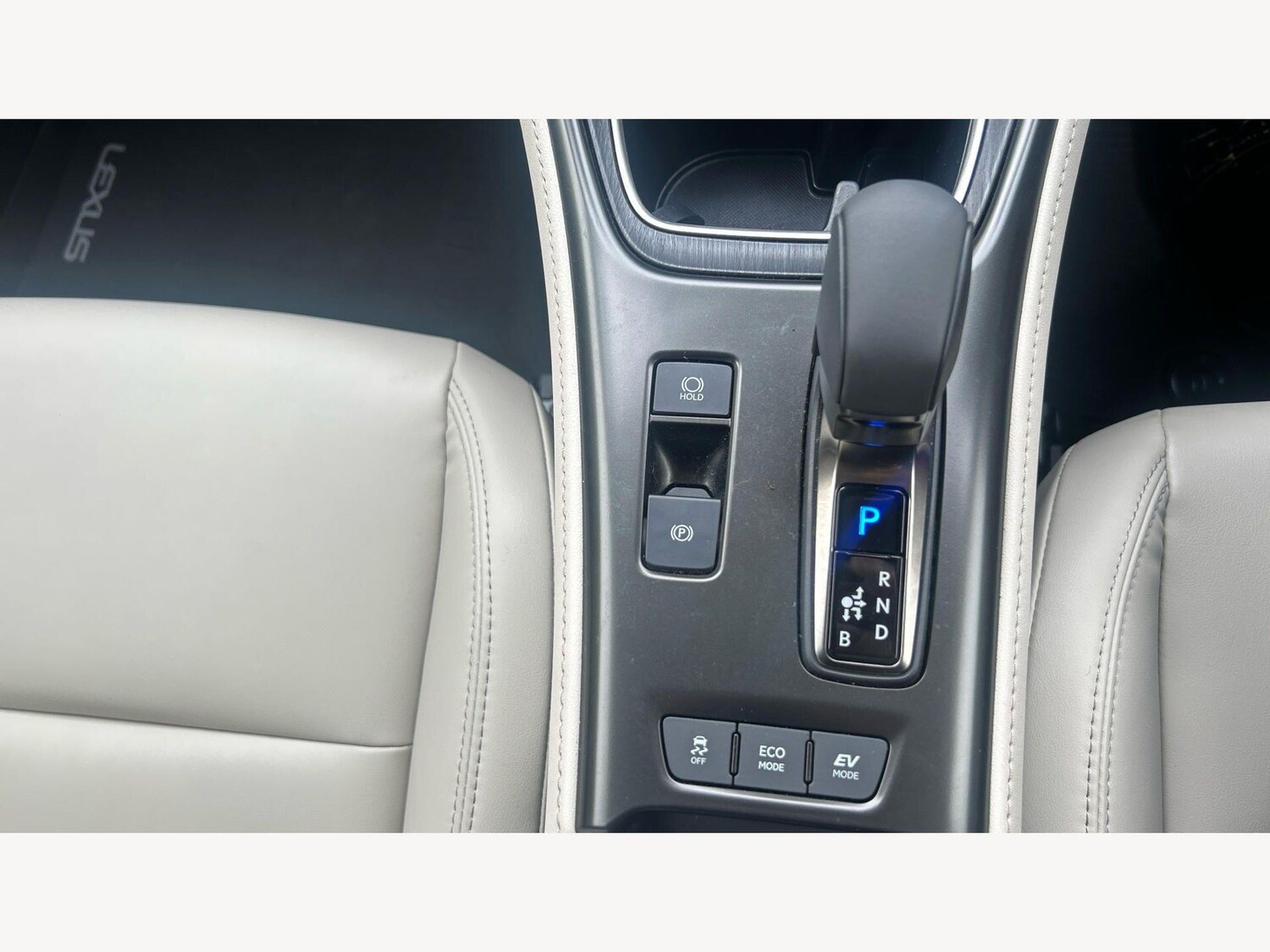 Used Lexus LBX for sale - 77683611: Photo 28