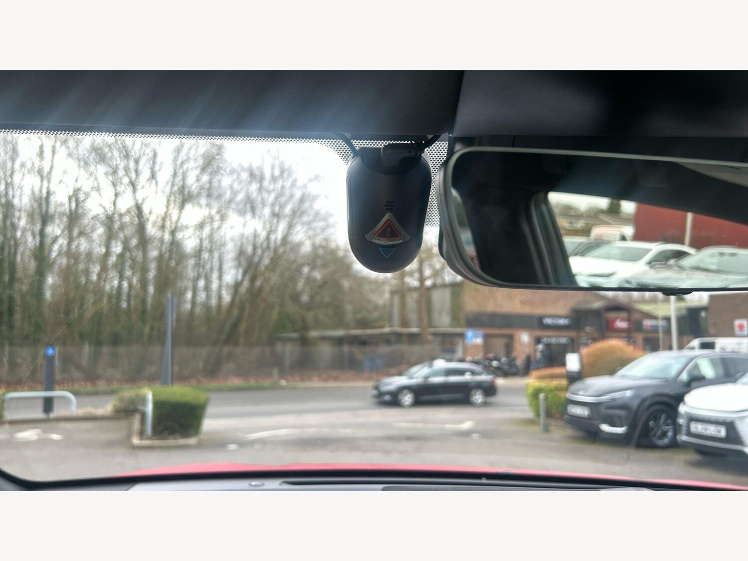 Used Lexus LBX for sale - 77683611: Photo 30