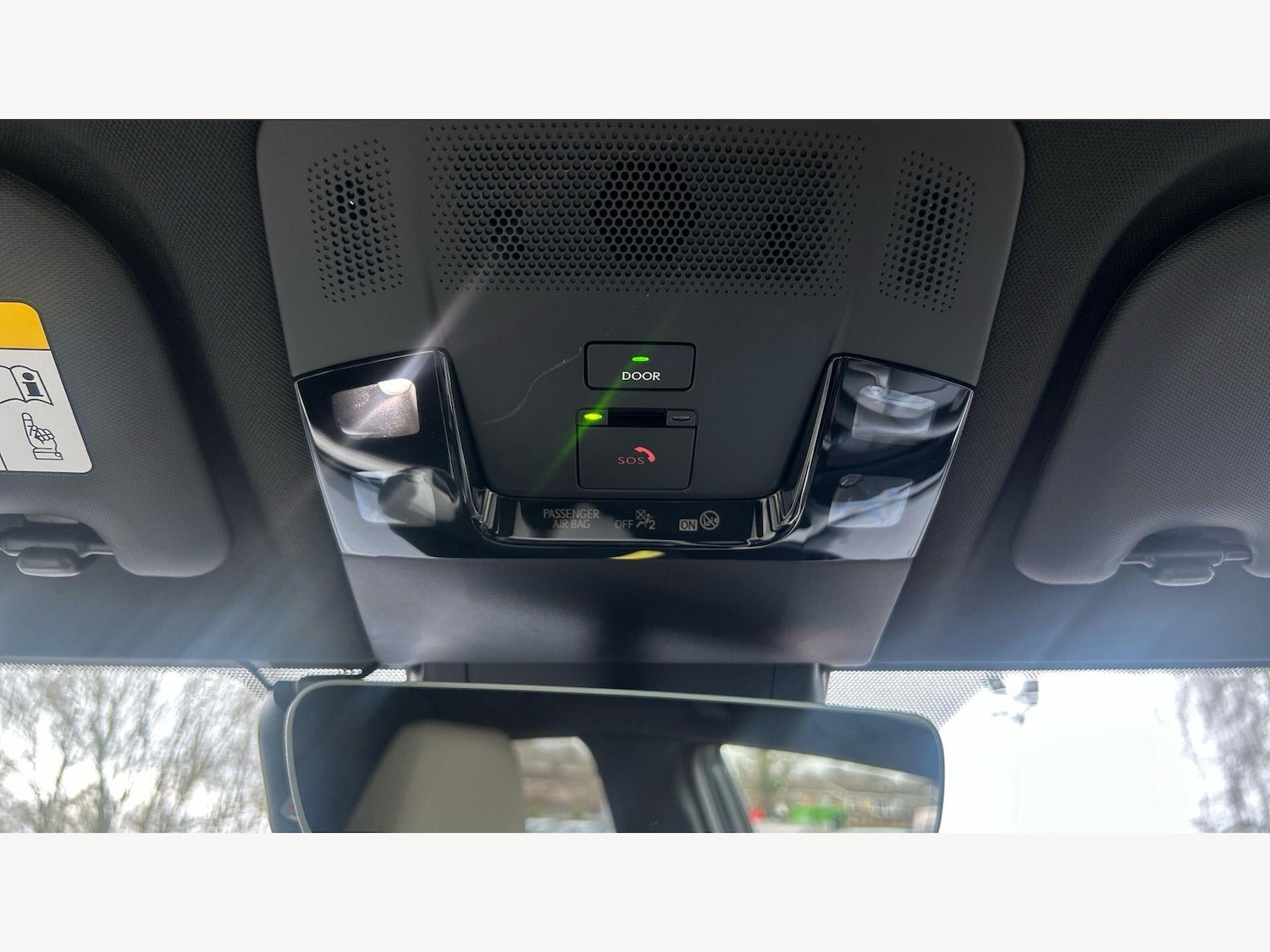 Used Lexus LBX for sale - 77683611: Photo 31