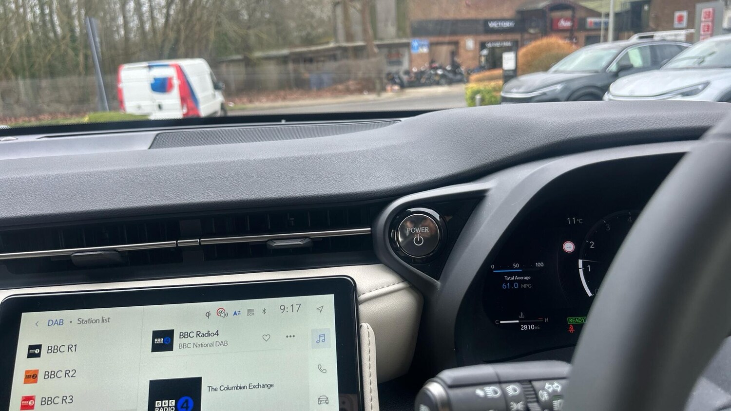 Used Lexus LBX for sale - 77683611: Photo 33