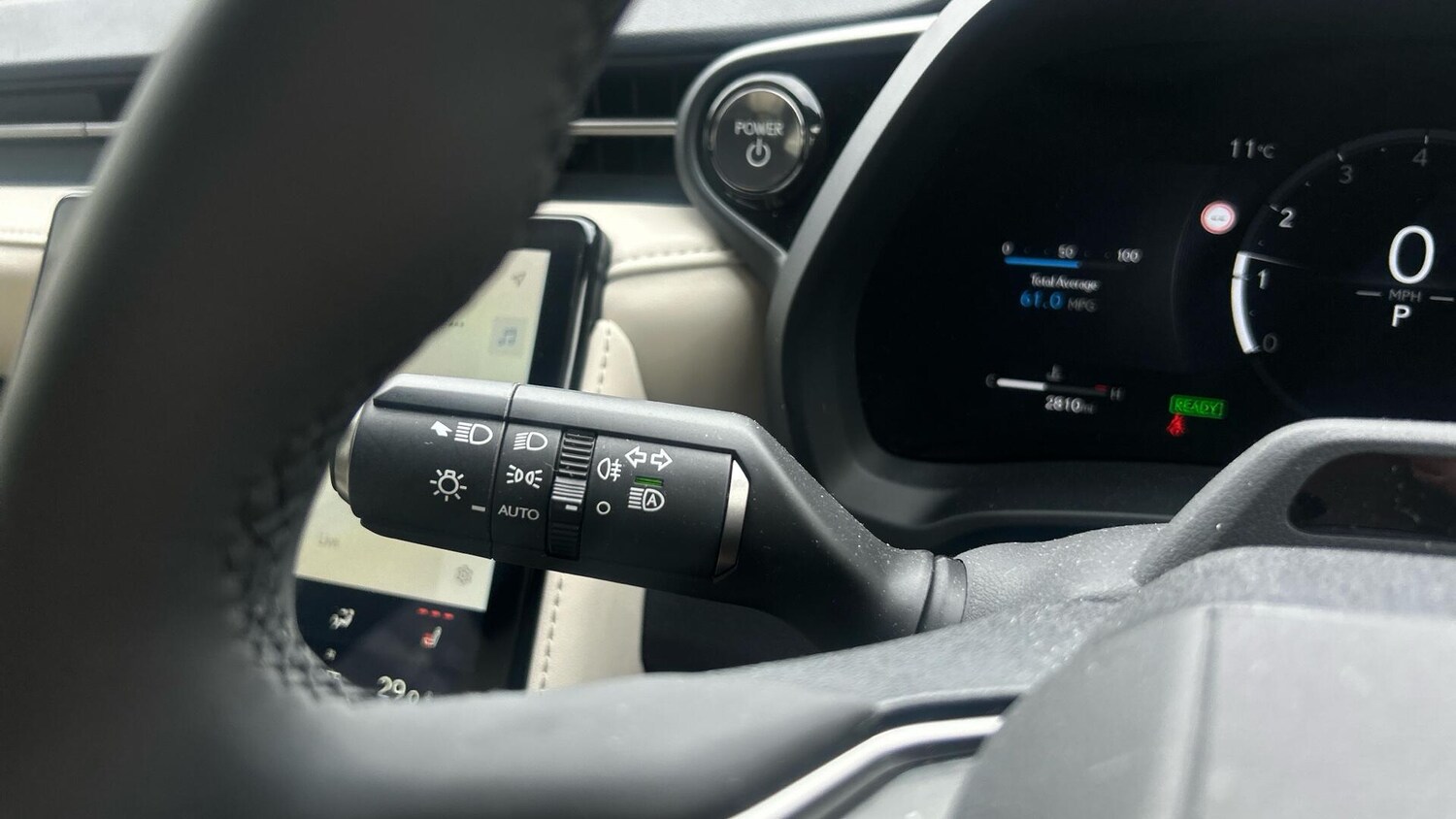 Used Lexus LBX for sale - 77683611: Photo 35