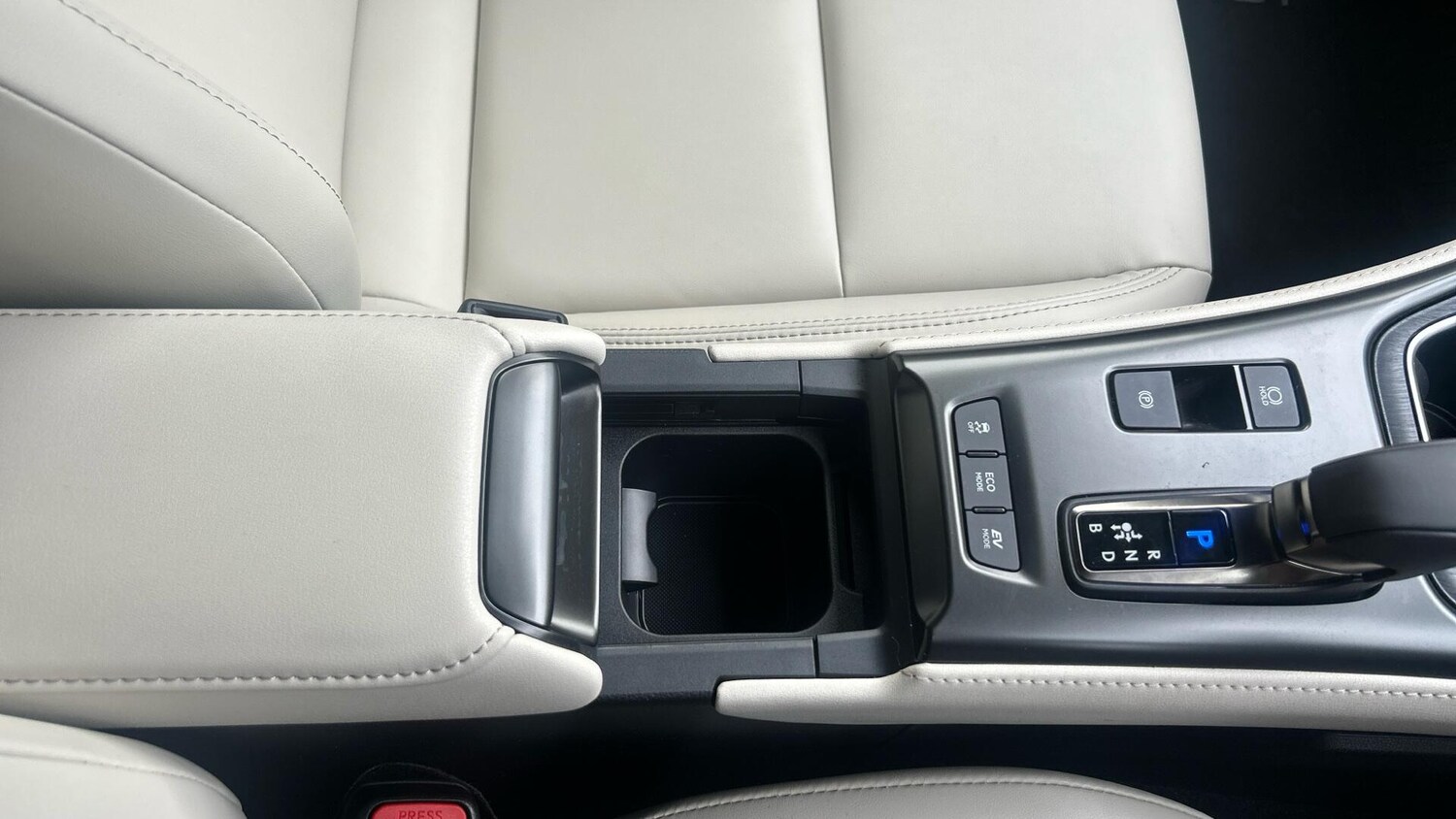 Used Lexus LBX for sale - 77683611: Photo 36