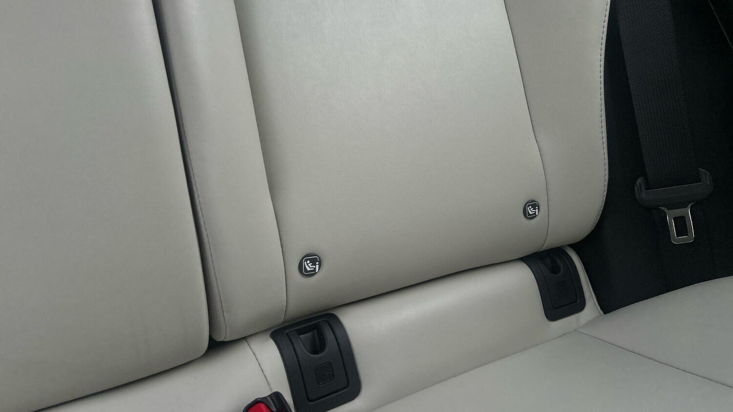 Used Lexus LBX for sale - 77683611: Photo 37