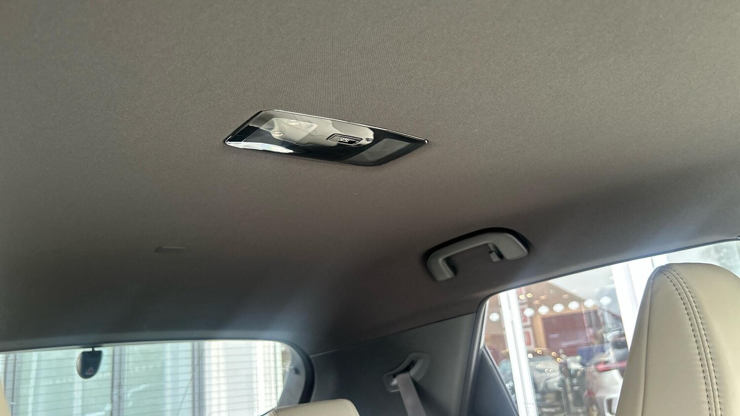 Used Lexus LBX for sale - 77683611: Photo 38