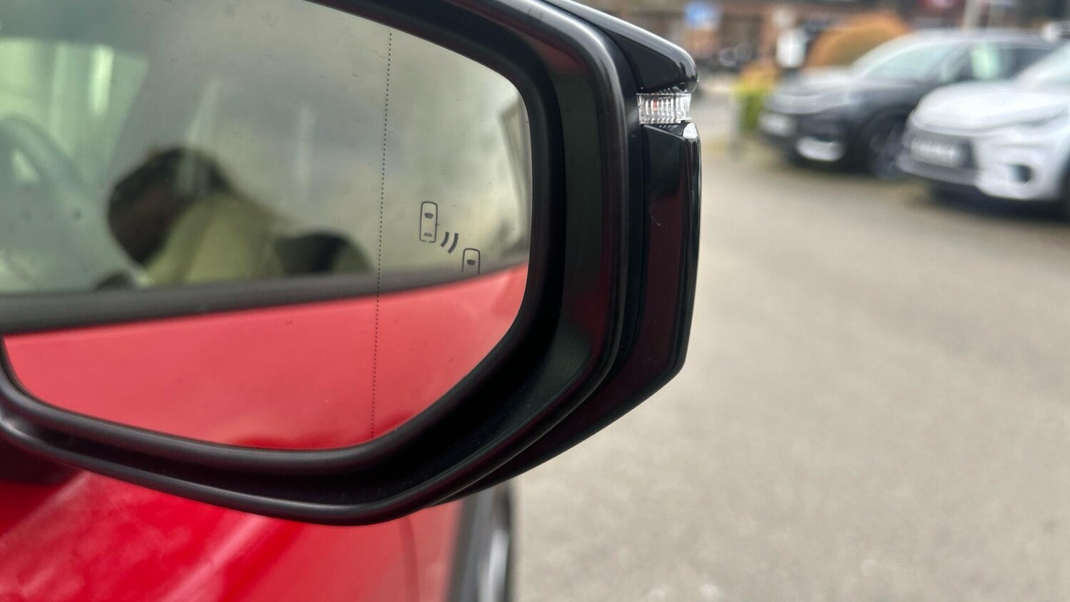 Used Lexus LBX for sale - 77683611: Photo 41