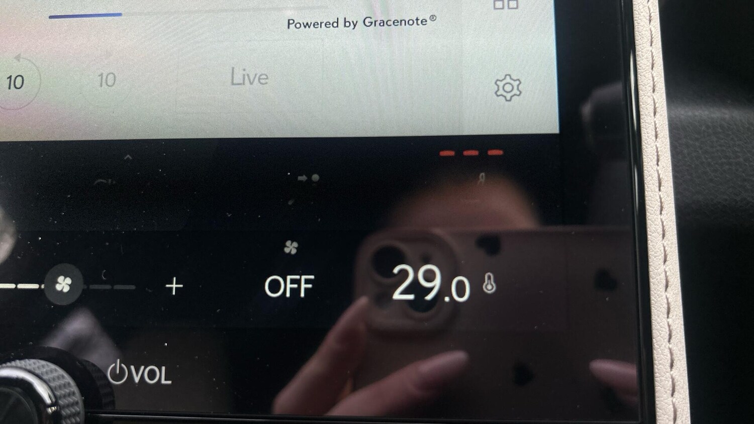 Used Lexus LBX for sale - 77683611: Photo 49