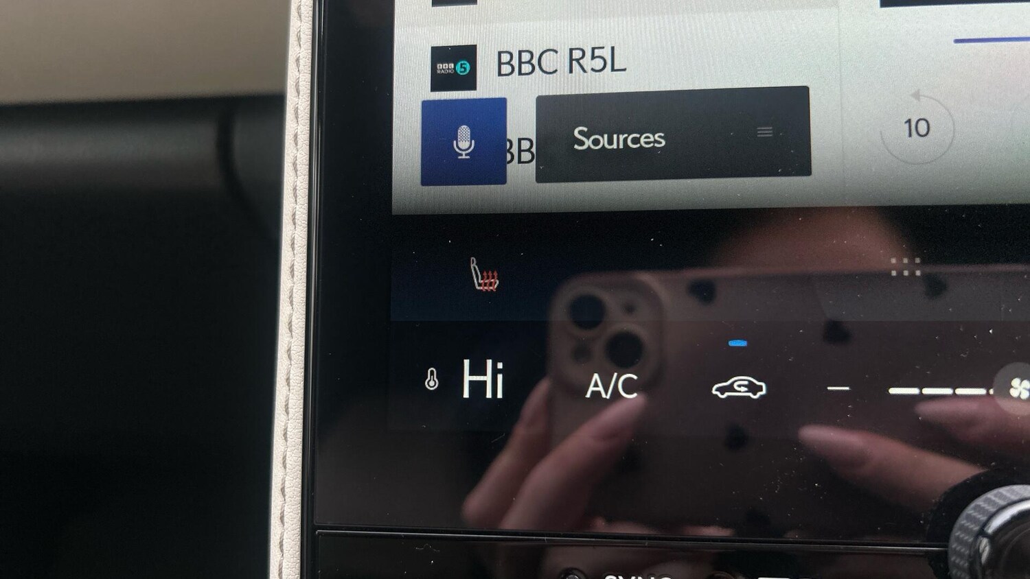 Used Lexus LBX for sale - 77683611: Photo 50