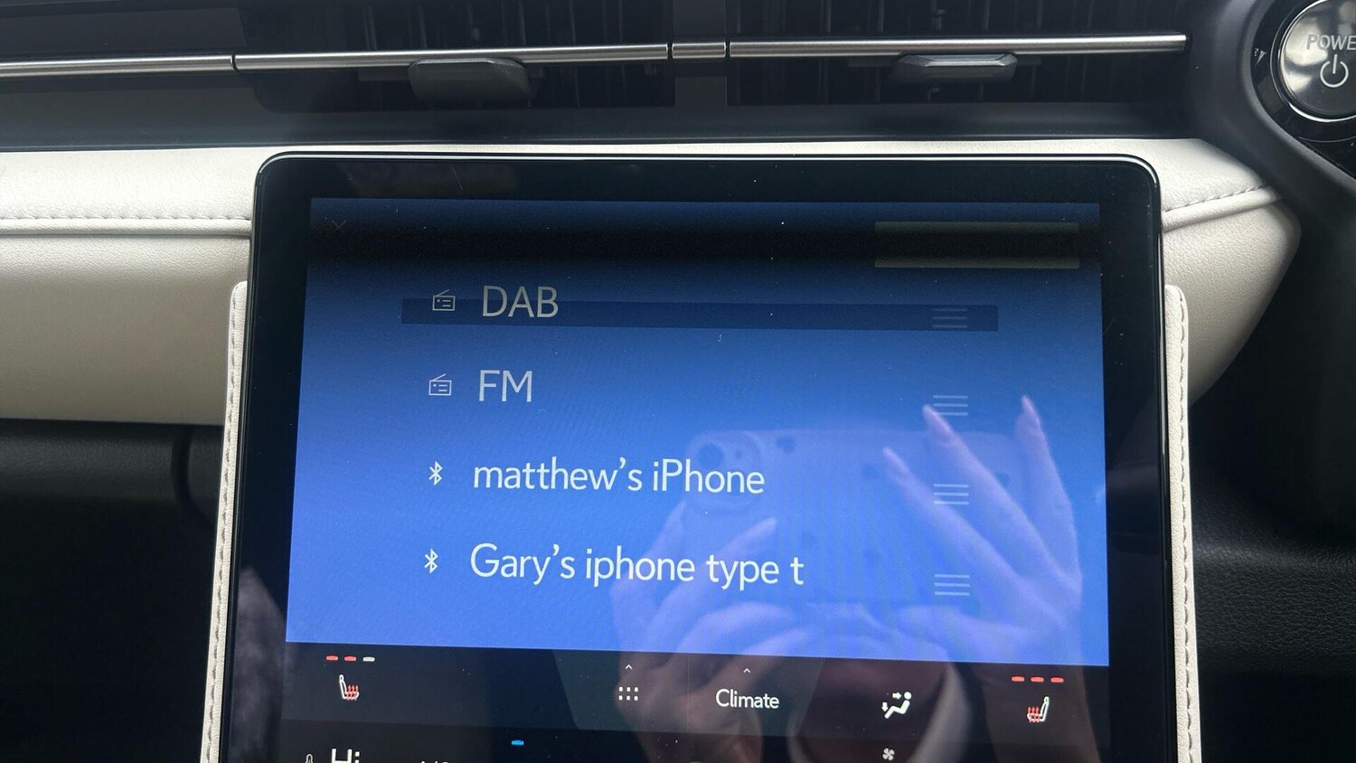 Used Lexus LBX for sale - 77683611: Photo 51