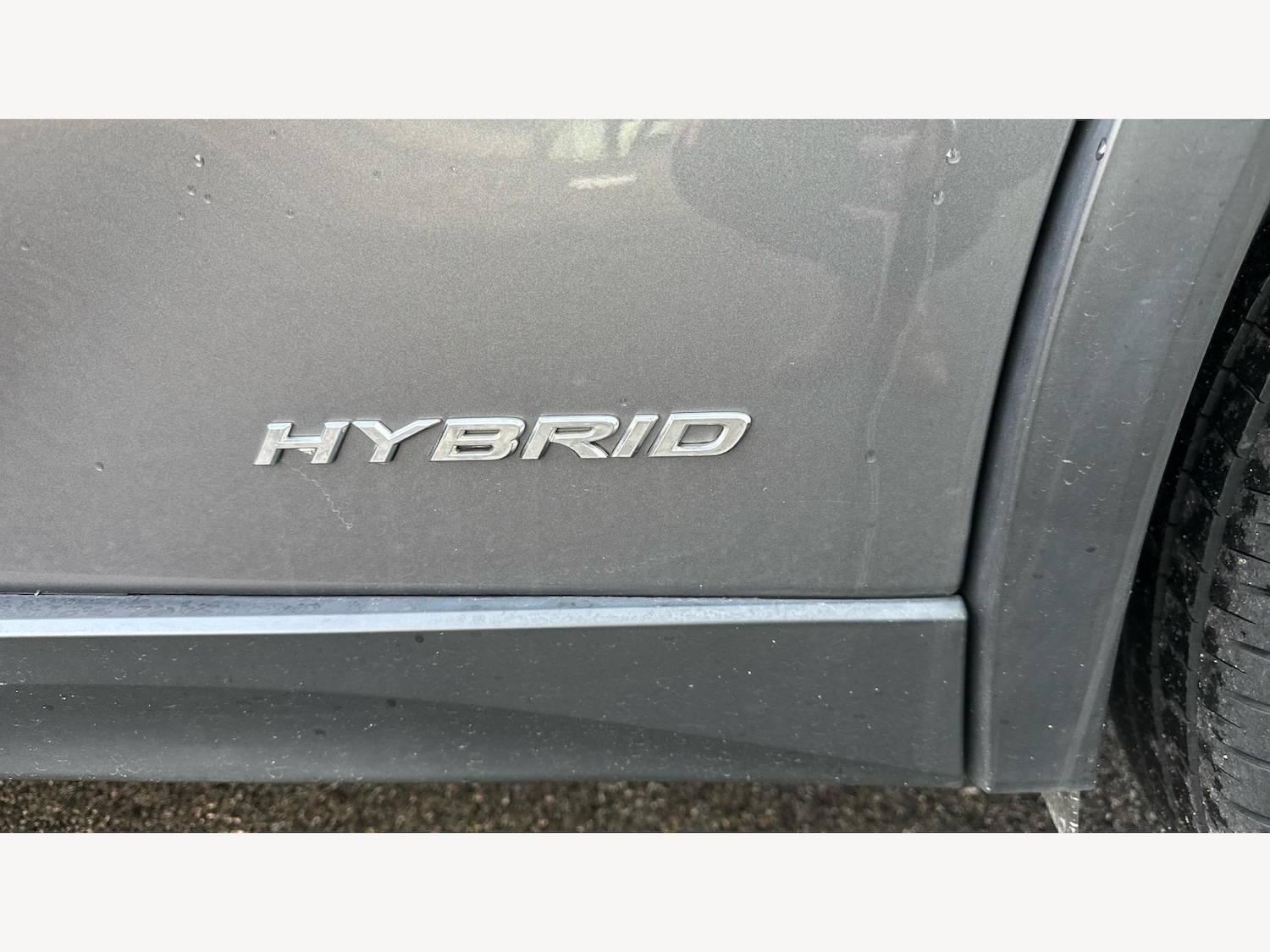 Used Lexus UX 2021 for sale - 76765950: Photo 22